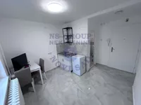 Satelit, Novo Naselje, Gradske lokacije, Novi Sad | 4zida.rs | 4zida.rs