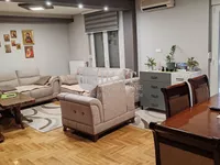 Kaluđerica, Grocka opština, Beograd | 4zida.rs