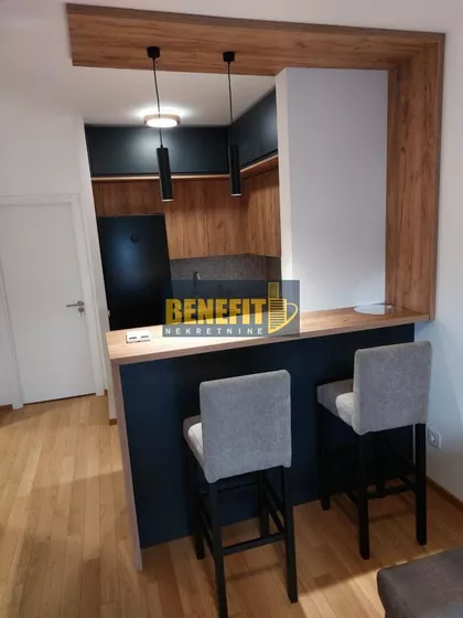 Lekino Brdo | 4zida.rs