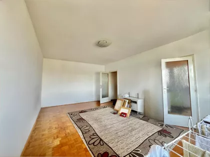 Kej Oslobođenja | 4zida.rs