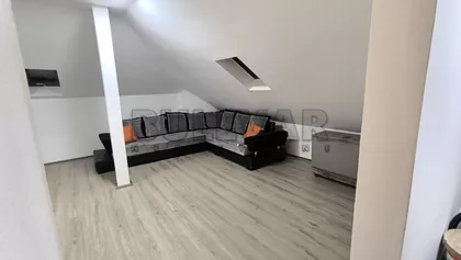 Bulevar dr Zorana | 4zida.rs