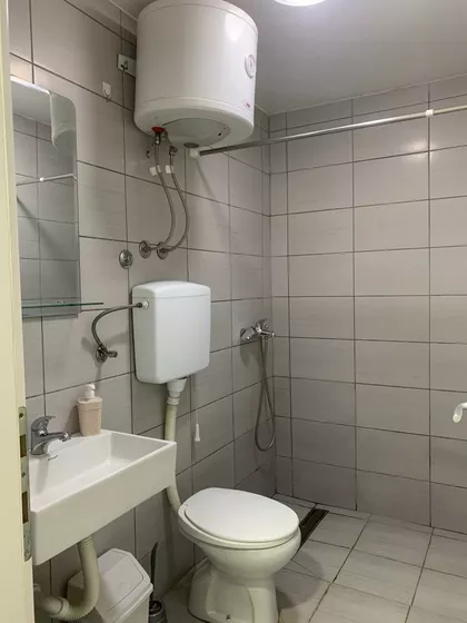 Radoja Domanovića | 4zida.rs