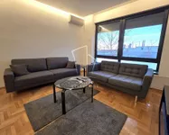 Beograd, Čukarica opština, Čukarička Padina | 4zida.rs | 4zida.rs