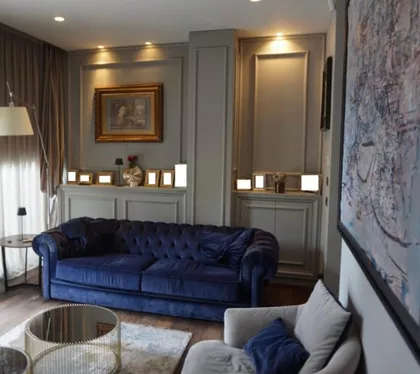 Drinićka | 4zida.rs