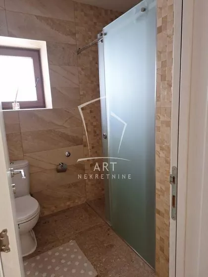 Rastislava Marića | 4zida.rs