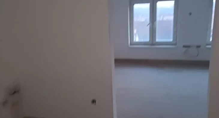 Poslovna zgrada | 4zida