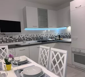 Karađorđev park, Vračar, Beograd, 2.0 stan | 4zida.rs