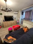 Beograd, Stari Grad opština, Dorćol | 4zida.rs | 4zida.rs
