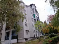 Beograd, Rakovica opština, Petlovo Brdo | 4zida.rs | 4zida.rs