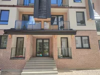 Divčibare, Okolne lokacije, Valjevo | 4zida.rs | 4zida.rs