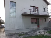 Gradske lokacije, Temerin | 4zida.rs