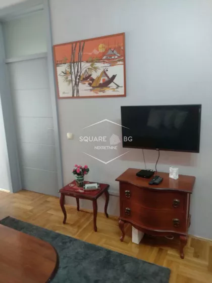 Bistrička | 4zida.rs