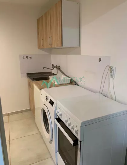 Vidovdansko Naselje | 4zida.rs