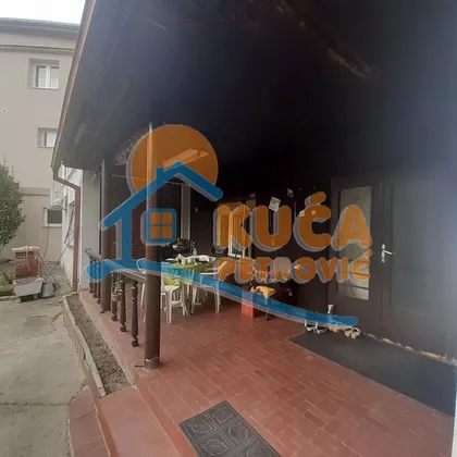 Pantelejska | 4zida.rs