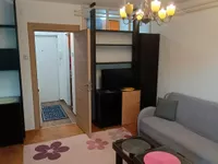 Beograd, Voždovac opština, Autokomanda | 4zida.rs | 4zida.rs