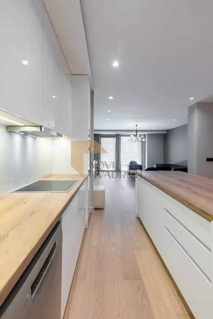 Mišarska | 4zida.rs