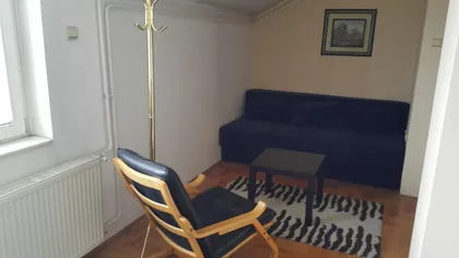 Obrenovićeva | 4zida.rs