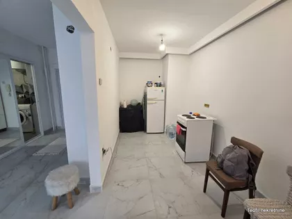 Mirijevski venac | 4zida.rs