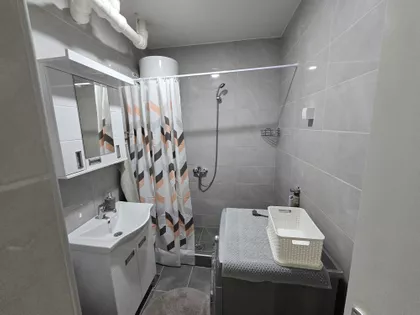 Milana Mijalkovića | 4zida.rs