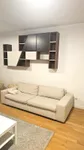 Beograd, Novi Beograd, Blok 65 | 4zida.rs | 4zida.rs