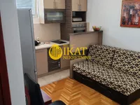 Cvetkova Pijaca, Zvezdara opština, Beograd | 4zida.rs
