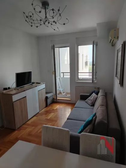 Nova Detelinara | 4zida.rs