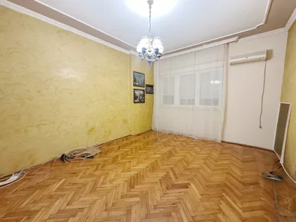 Hadži-Prodanova | 4zida.rs