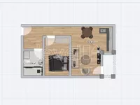 Adice, Gradske lokacije, Novi Sad | 4zida.rs