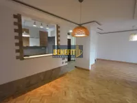 Bežanijska kosa 2, Novi Beograd, Beograd | 4zida.rs