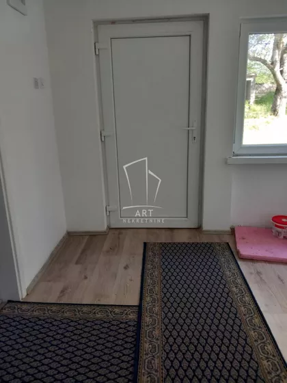 Vikend naselje Janda | 4zida.rs