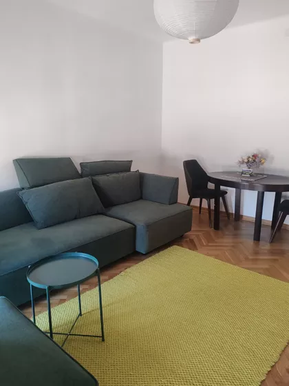 Kralja Aleksandra I Karađorđevića | 4zida.rs