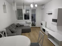 Subotica, Gradske lokacije, Prozivka | 4zida.rs | 4zida.rs