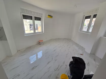 Obilićeva | 4zida.rs