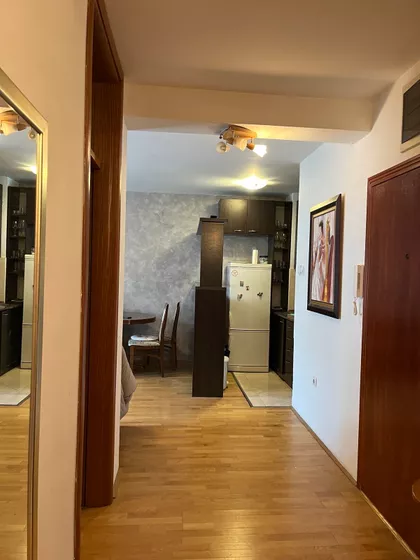 Tolstojeva | 4zida.rs