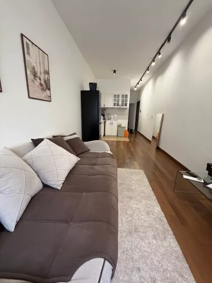 Dubljanska | 4zida.rs