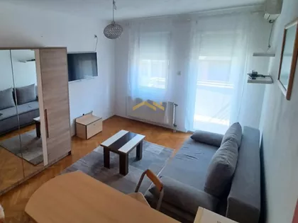 Novi Sad - Centar | 4zida.rs