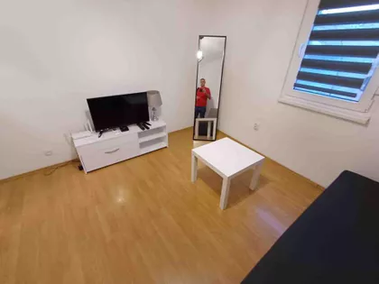 Stjepana Ljubiše | 4zida.rs