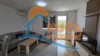 Čair, Medijana, Gradske lokacije, Niš | 4zida.rs | 4zida.rs
