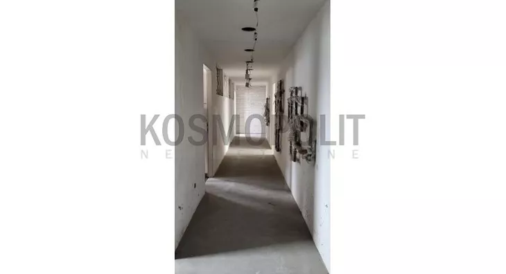 Kancelarija | 4zida