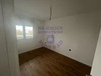 Novi Sad, Gradske lokacije, Adice | 4zida.rs | 4zida.rs