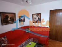 Čalije, Pantelej, Gradske lokacije, Niš | 4zida.rs | 4zida.rs
