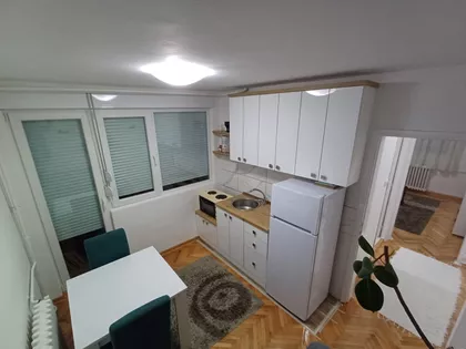 Duvanište | 4zida.rs
