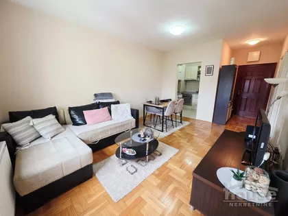 Salajka | 4zida.rs