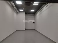 Lokal | 4zida