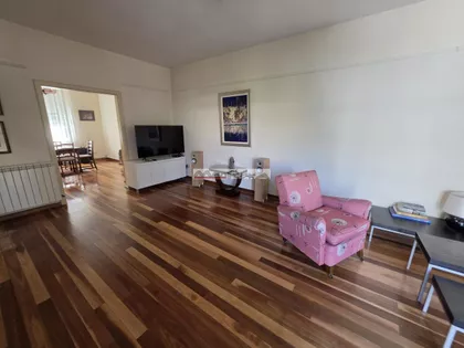 Квартира в аренду · 180 m² · Gradska Bolnica, Zvezdara opština, Beograd