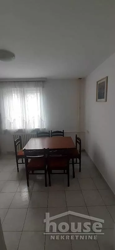 Detelinara | 4zida.rs