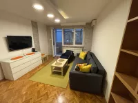 Beograd, Zvezdara opština, Lion | 4zida.rs | 4zida.rs