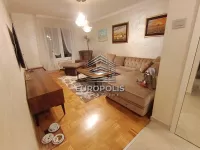 Bežanijska kosa 2, Bežanijska kosa, Novi Beograd, Beograd | 4zida.rs