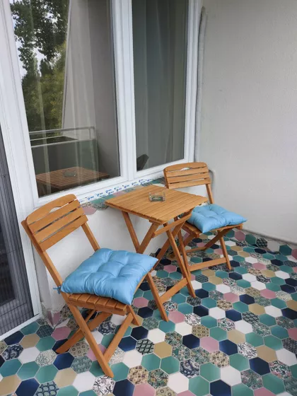 Dr Ivana Ribara 177 | 4zida.rs