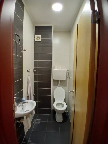 Sajmište | 4zida.rs